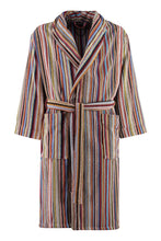 Load image into Gallery viewer, Cotton night gown

