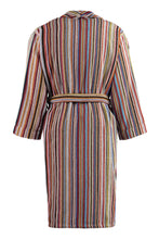 Load image into Gallery viewer, Cotton night gown
