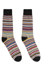 Load image into Gallery viewer, Silk socks
