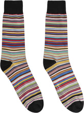 Load image into Gallery viewer, Silk socks
