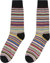 Load image into Gallery viewer, Silk socks
