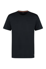 Load image into Gallery viewer, Cotton pyjamas
