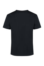 Load image into Gallery viewer, Cotton pyjamas
