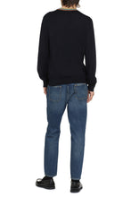 Load image into Gallery viewer, Fine-knit sweater
