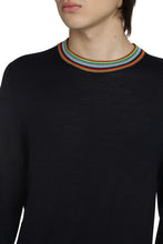 Load image into Gallery viewer, Fine-knit sweater
