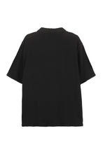 Load image into Gallery viewer, Box shirt
