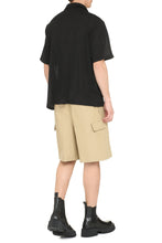 Load image into Gallery viewer, Box shirt
