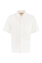 Load image into Gallery viewer, Short sleeve shirt
