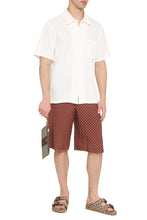 Load image into Gallery viewer, Short sleeve shirt
