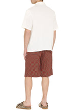 Load image into Gallery viewer, Short sleeve shirt
