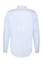 Load image into Gallery viewer, Striped cotton shirt
