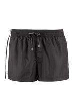 Load image into Gallery viewer, Swim shorts
