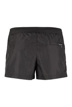 Load image into Gallery viewer, Swim shorts
