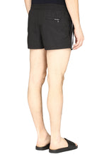 Load image into Gallery viewer, Swim shorts
