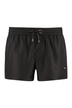 Load image into Gallery viewer, Nylon swimshorts
