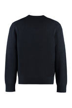 Load image into Gallery viewer, Cashmere sweater
