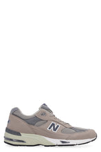 Load image into Gallery viewer, 991 low-top sneakers
