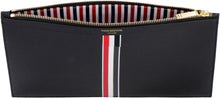 Load image into Gallery viewer, Leather iPad cover
