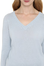 Load image into Gallery viewer, Cashmere sweater
