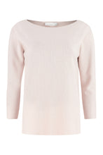 Load image into Gallery viewer, Light jersey pullover
