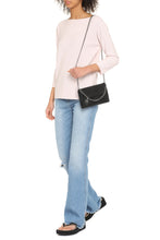 Load image into Gallery viewer, Light jersey pullover
