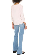 Load image into Gallery viewer, Light jersey pullover
