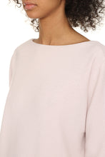 Load image into Gallery viewer, Light jersey pullover
