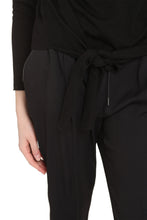 Load image into Gallery viewer, Wool blend sweater
