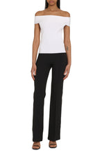 Load image into Gallery viewer, Viscose top
