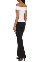 Load image into Gallery viewer, Viscose top
