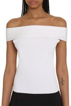 Load image into Gallery viewer, Viscose top

