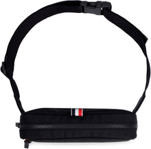Load image into Gallery viewer, Nylon belt bag
