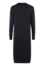 Load image into Gallery viewer, Marica knitted dress
