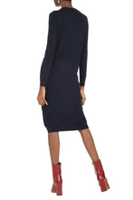 Load image into Gallery viewer, Marica knitted dress
