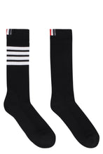 Load image into Gallery viewer, Cotton blend socks
