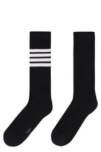 Load image into Gallery viewer, Cotton blend socks
