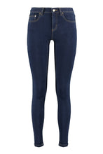 Load image into Gallery viewer, Selma 5-pocket skinny jeans
