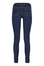 Load image into Gallery viewer, Selma 5-pocket skinny jeans
