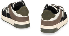 Load image into Gallery viewer, Apex low-top sneakers
