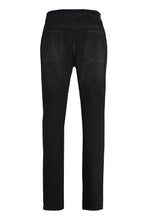 Load image into Gallery viewer, R1 slim fit jeans
