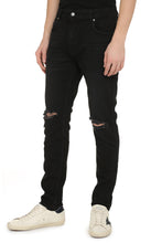 Load image into Gallery viewer, R1 slim fit jeans
