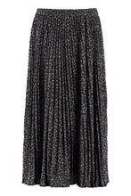 Load image into Gallery viewer, Pleated skirt
