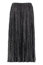 Load image into Gallery viewer, Pleated skirt
