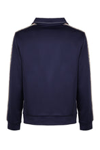 Load image into Gallery viewer, Full zip hoodie
