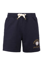 Load image into Gallery viewer, Cotton bermuda shorts
