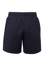 Load image into Gallery viewer, Cotton bermuda shorts
