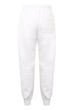 Load image into Gallery viewer, Logo print sweatpants
