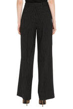 Load image into Gallery viewer, Wool blend trousers
