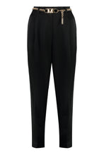 Load image into Gallery viewer, Satin trousers
