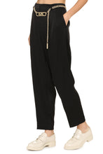 Load image into Gallery viewer, Satin trousers
